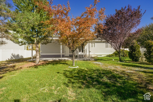 Photo 23 for MLS #2119380 at 5975 N Yachtsman Ln