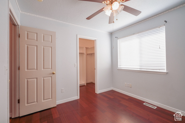 Photo 13 for MLS #2119380 at 5975 N Yachtsman Ln