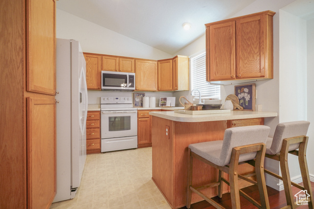 Photo 5 for MLS #2119380 at 5975 N Yachtsman Ln