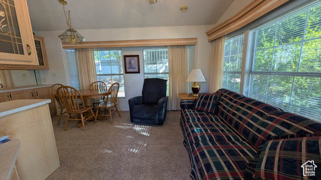 Photo 19 for MLS #2119382 at 69 Red Bluff Rd