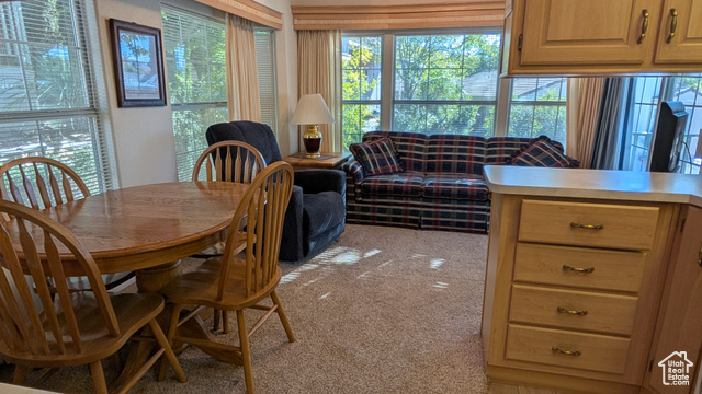 Photo 21 for MLS #2119382 at 69 Red Bluff Rd