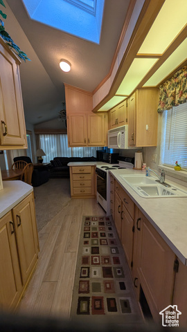 Photo 17 for MLS #2119382 at 69 Red Bluff Rd