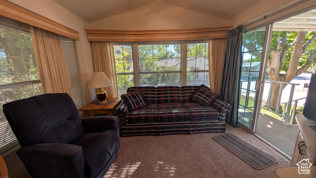 Photo 20 for MLS #2119382 at 69 Red Bluff Rd