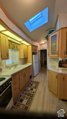 Photo 14 for MLS #2119382 at 69 Red Bluff Rd