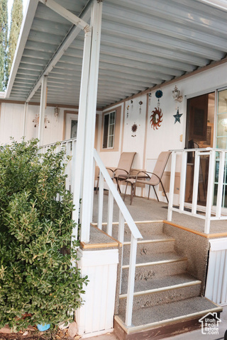 Photo 5 for MLS #2119382 at 69 Red Bluff Rd