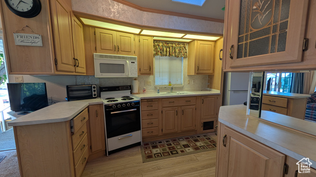 Photo 15 for MLS #2119382 at 69 Red Bluff Rd