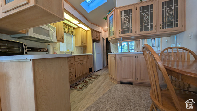 Photo 13 for MLS #2119382 at 69 Red Bluff Rd
