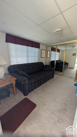 Photo 24 for MLS #2119382 at 69 Red Bluff Rd
