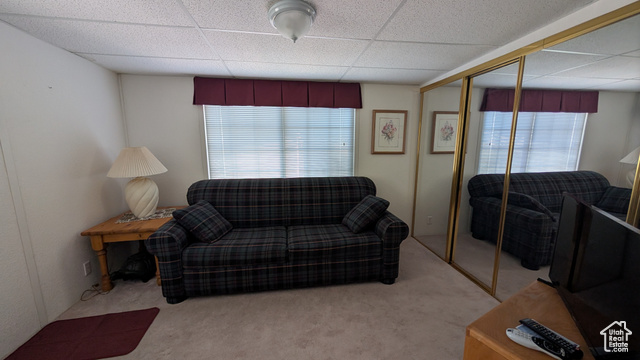 Photo 26 for MLS #2119382 at 69 Red Bluff Rd