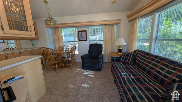 Photo 18 for MLS #2119382 at 69 Red Bluff Rd