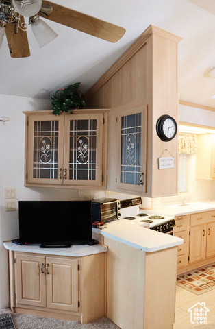 Photo 12 for MLS #2119382 at 69 Red Bluff Rd