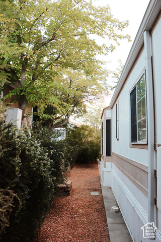 Photo 7 for MLS #2119382 at 69 Red Bluff Rd