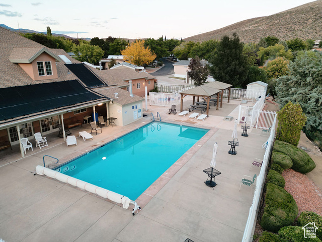 Photo 28 for MLS #2119382 at 69 Red Bluff Rd