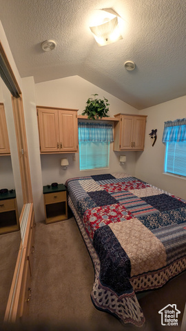 Photo 23 for MLS #2119382 at 69 Red Bluff Rd