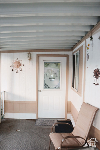 Photo 6 for MLS #2119382 at 69 Red Bluff Rd
