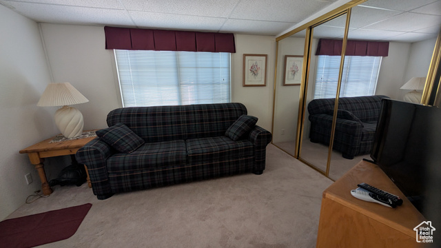 Photo 25 for MLS #2119382 at 69 Red Bluff Rd
