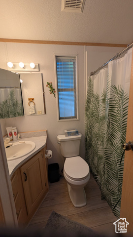 Photo 22 for MLS #2119382 at 69 Red Bluff Rd