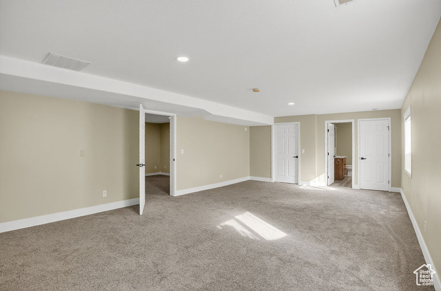 Photo 46 for MLS #2119383 at 100 Centennial St