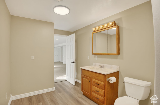 Photo 49 for MLS #2119383 at 100 Centennial St