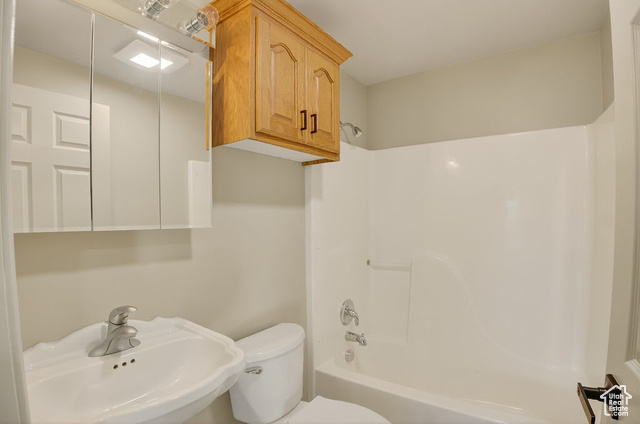 Photo 30 for MLS #2119383 at 100 Centennial St