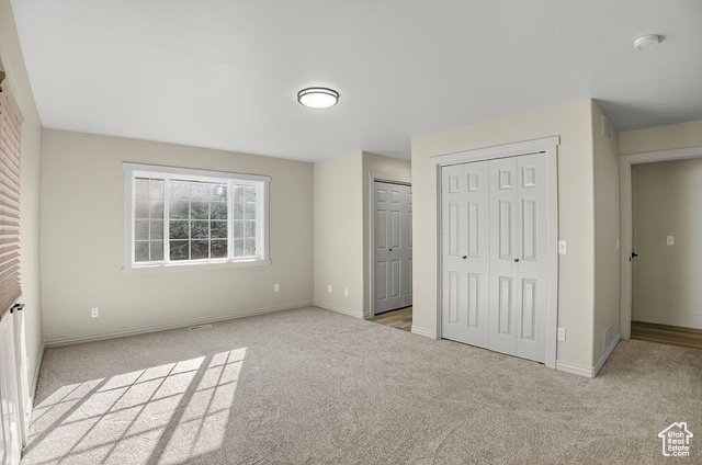 Photo 23 for MLS #2119383 at 100 Centennial St