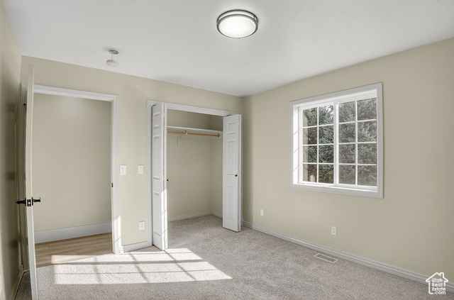 Photo 35 for MLS #2119383 at 100 Centennial St