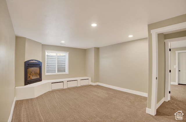 Photo 41 for MLS #2119383 at 100 Centennial St