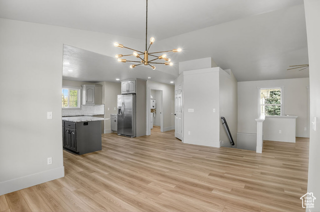 Photo 9 for MLS #2119383 at 100 Centennial St