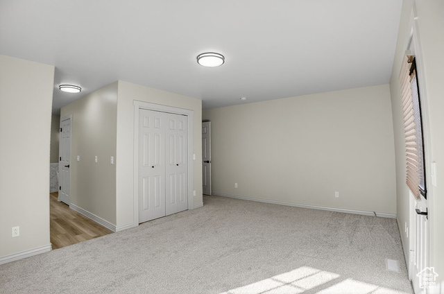 Photo 25 for MLS #2119383 at 100 Centennial St