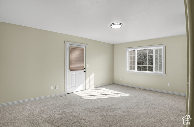 Photo 22 for MLS #2119383 at 100 Centennial St