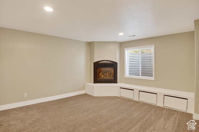 Photo 40 for MLS #2119383 at 100 Centennial St