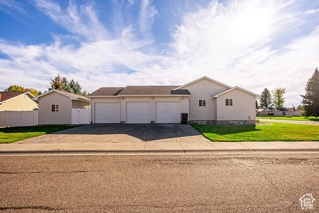 Photo 3 for MLS #2119383 at 100 Centennial St