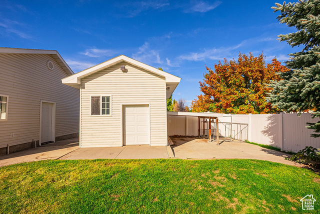 Photo 52 for MLS #2119383 at 100 Centennial St