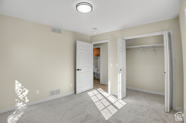 Photo 36 for MLS #2119383 at 100 Centennial St