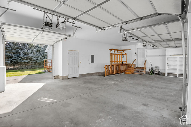Photo 55 for MLS #2119383 at 100 Centennial St