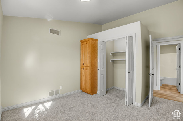 Photo 33 for MLS #2119383 at 100 Centennial St