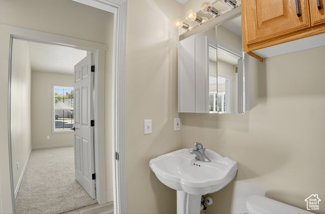 Photo 31 for MLS #2119383 at 100 Centennial St