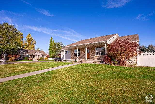 Photo 5 for MLS #2119383 at 100 Centennial St
