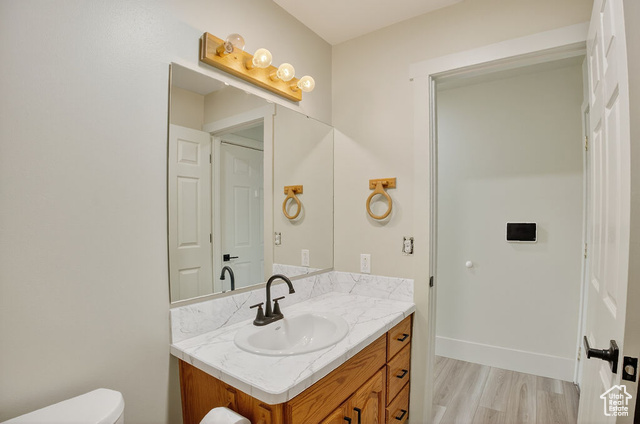 Photo 18 for MLS #2119383 at 100 Centennial St