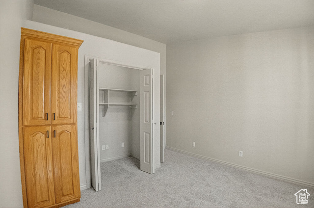 Photo 34 for MLS #2119383 at 100 Centennial St