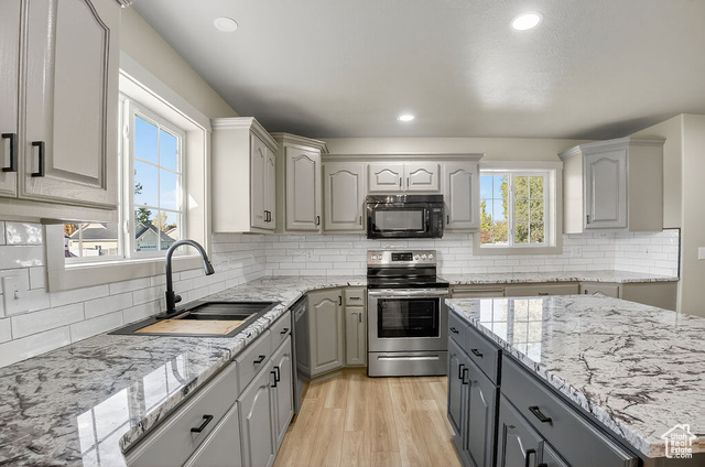Photo 12 for MLS #2119383 at 100 Centennial St