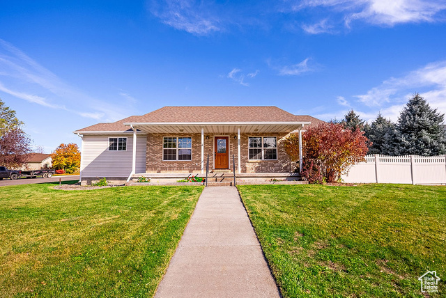 Photo 6 for MLS #2119383 at 100 Centennial St