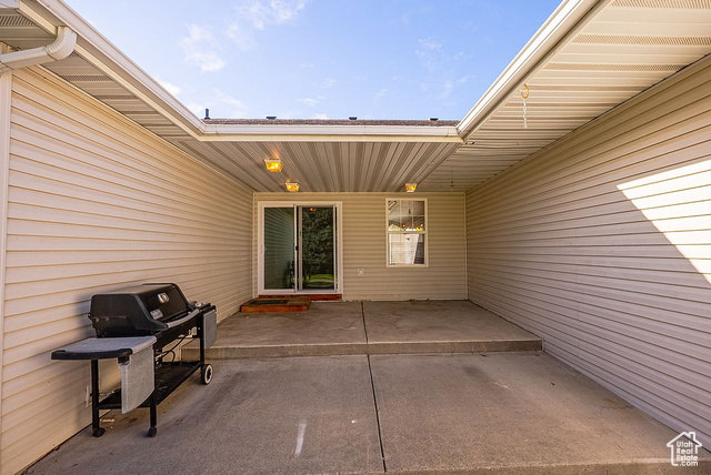 Photo 50 for MLS #2119383 at 100 Centennial St