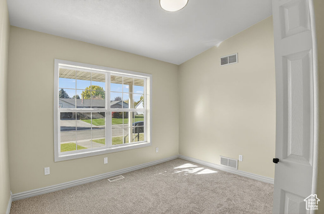 Photo 32 for MLS #2119383 at 100 Centennial St