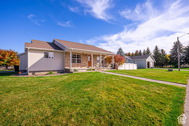 Photo 4 for MLS #2119383 at 100 Centennial St