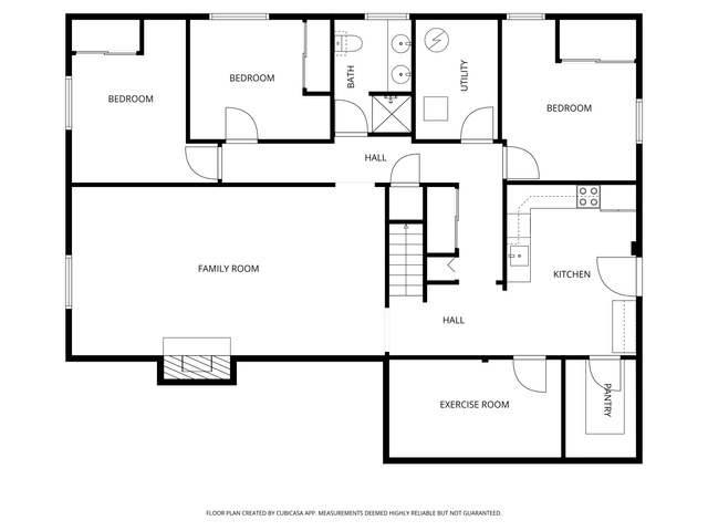Photo 58 for MLS #2119384 at 8290 S Escalante Dr