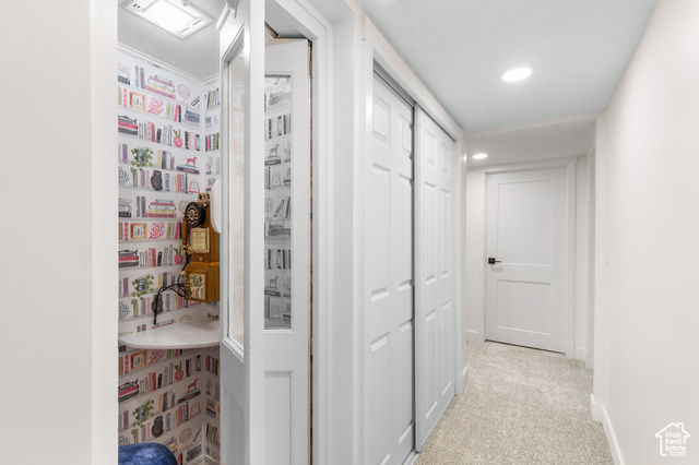 Photo 29 for MLS #2119384 at 8290 S Escalante Dr