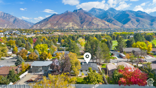 Photo 5 for MLS #2119384 at 8290 S Escalante Dr