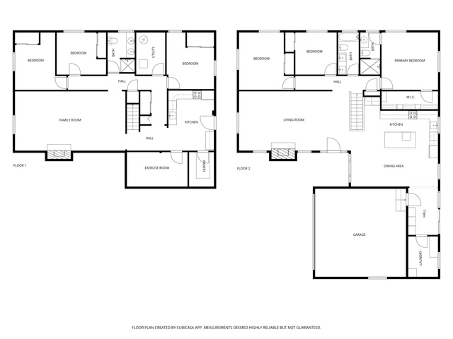 Photo 55 for MLS #2119384 at 8290 S Escalante Dr