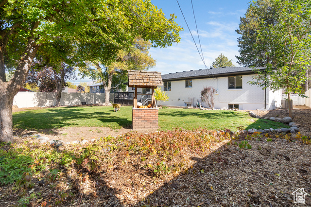 Photo 42 for MLS #2119384 at 8290 S Escalante Dr